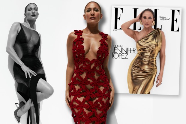 Ageless Elegance Jennifer Lopez 54 Stuns In Sheer Dress Flaunting